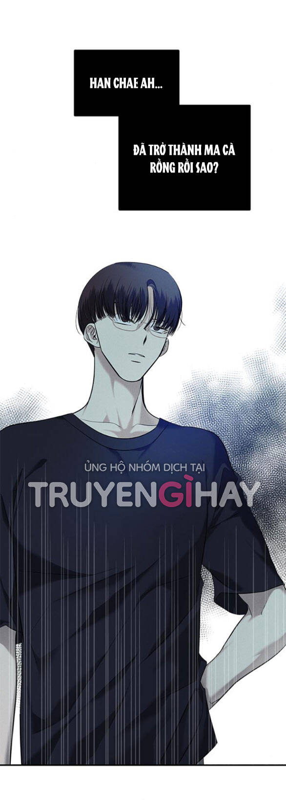 Cạm Bẫy: Chapter 149.2