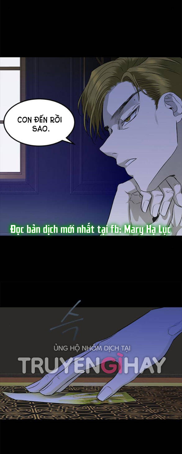 Cạm Bẫy: Chapter 149.2