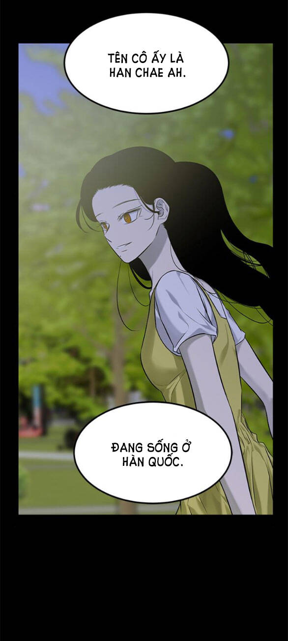 Cạm Bẫy: Chapter 149.2