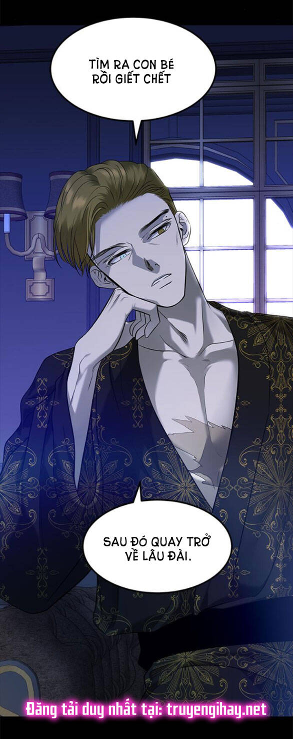 Cạm Bẫy: Chapter 149.2