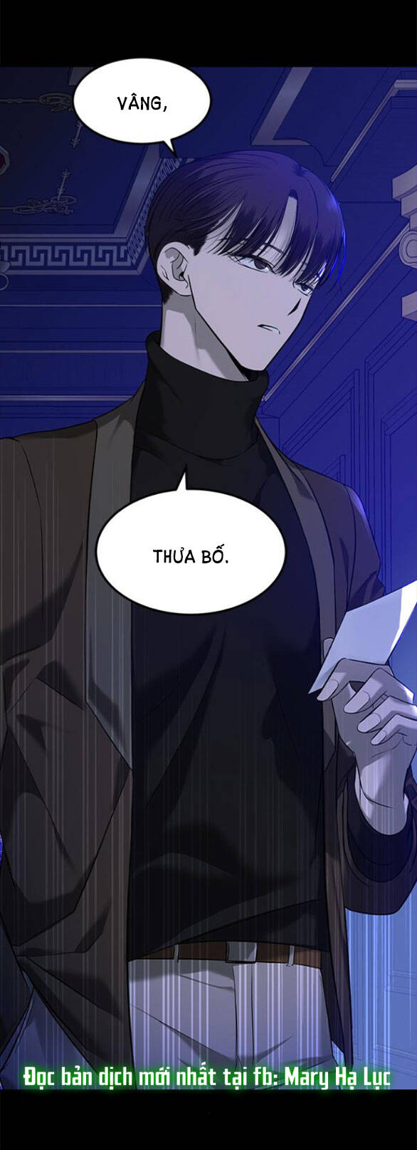 Cạm Bẫy: Chapter 149.2