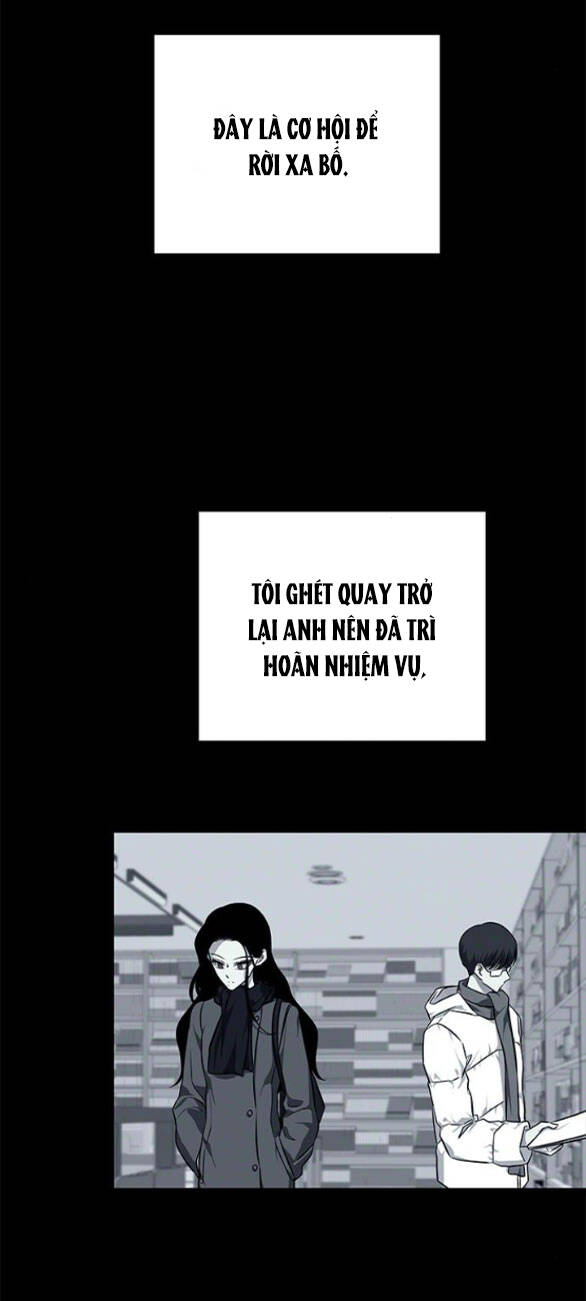 Cạm Bẫy: Chapter 149.2