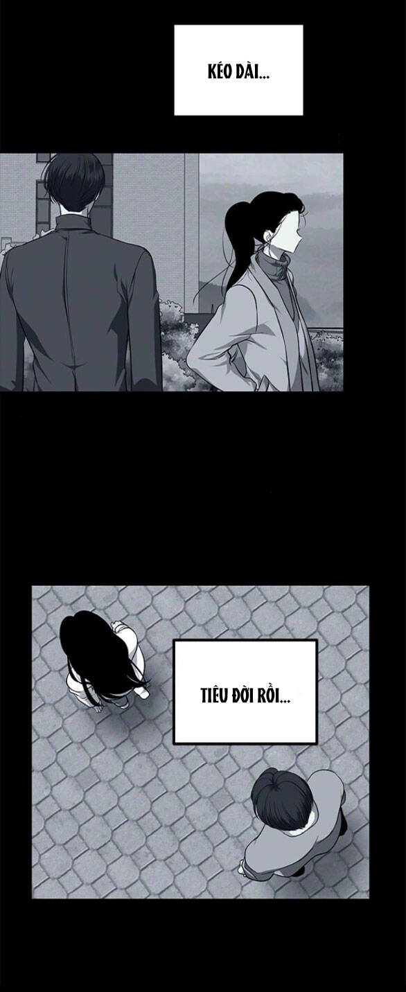Cạm Bẫy: Chapter 149.2
