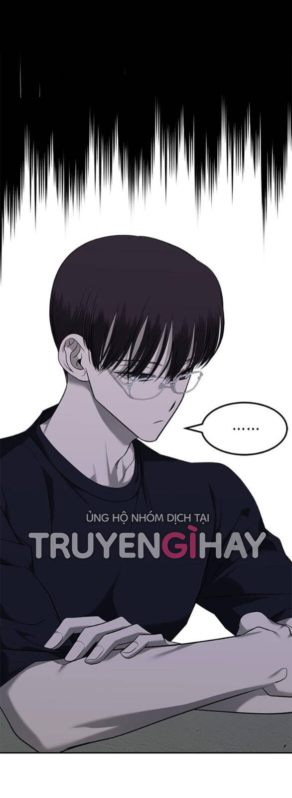 Cạm Bẫy: Chapter 149.2