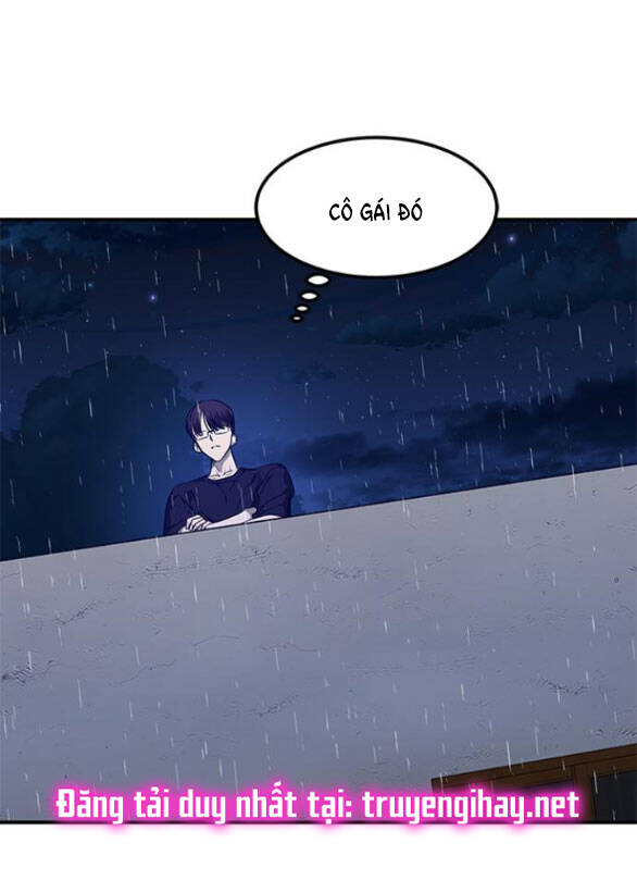 Cạm Bẫy: Chapter 149.2