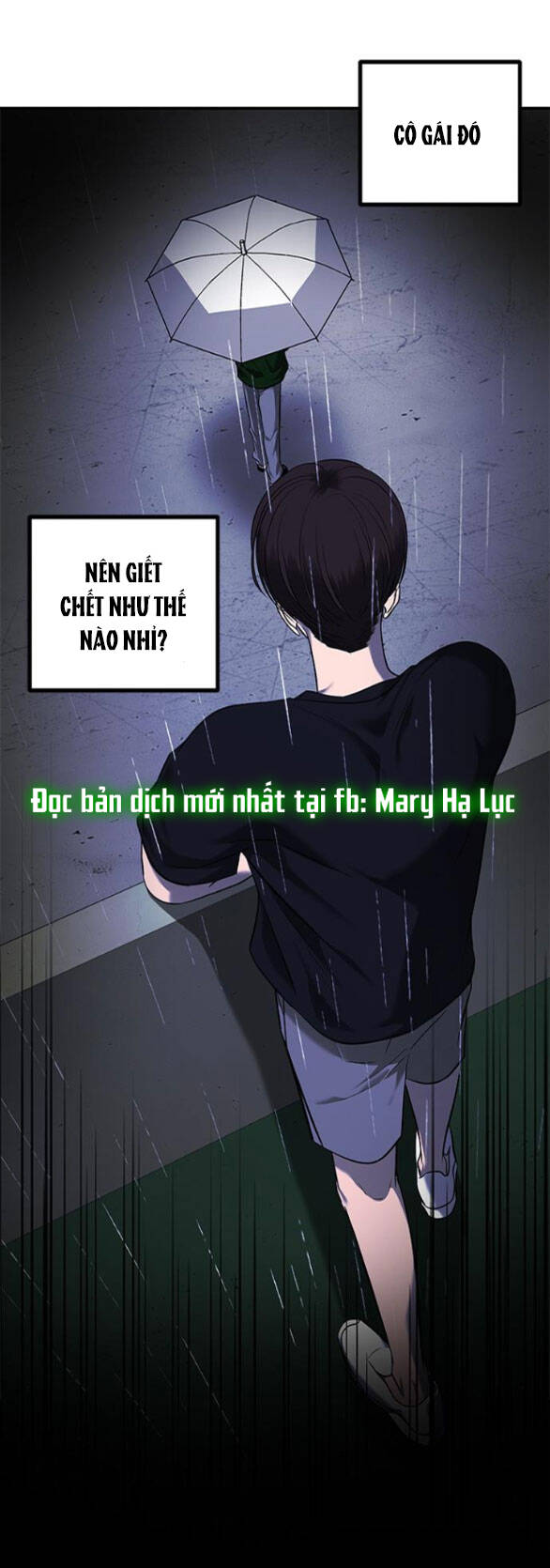 Cạm Bẫy: Chapter 149.2