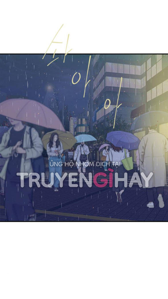Cạm Bẫy: Chapter 149.2