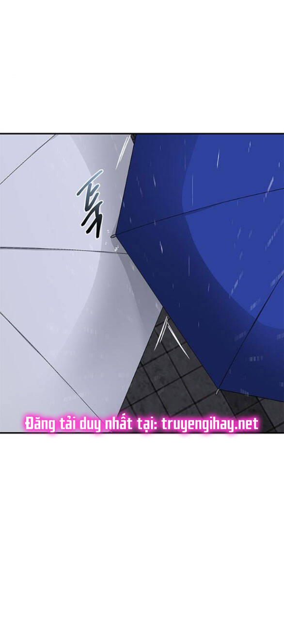Cạm Bẫy: Chapter 149.2