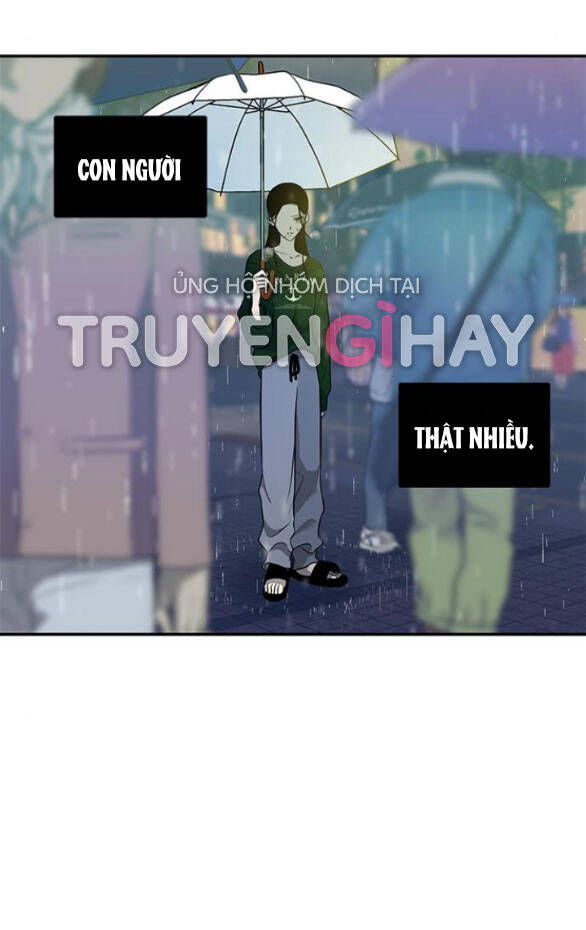 Cạm Bẫy: Chapter 149.2