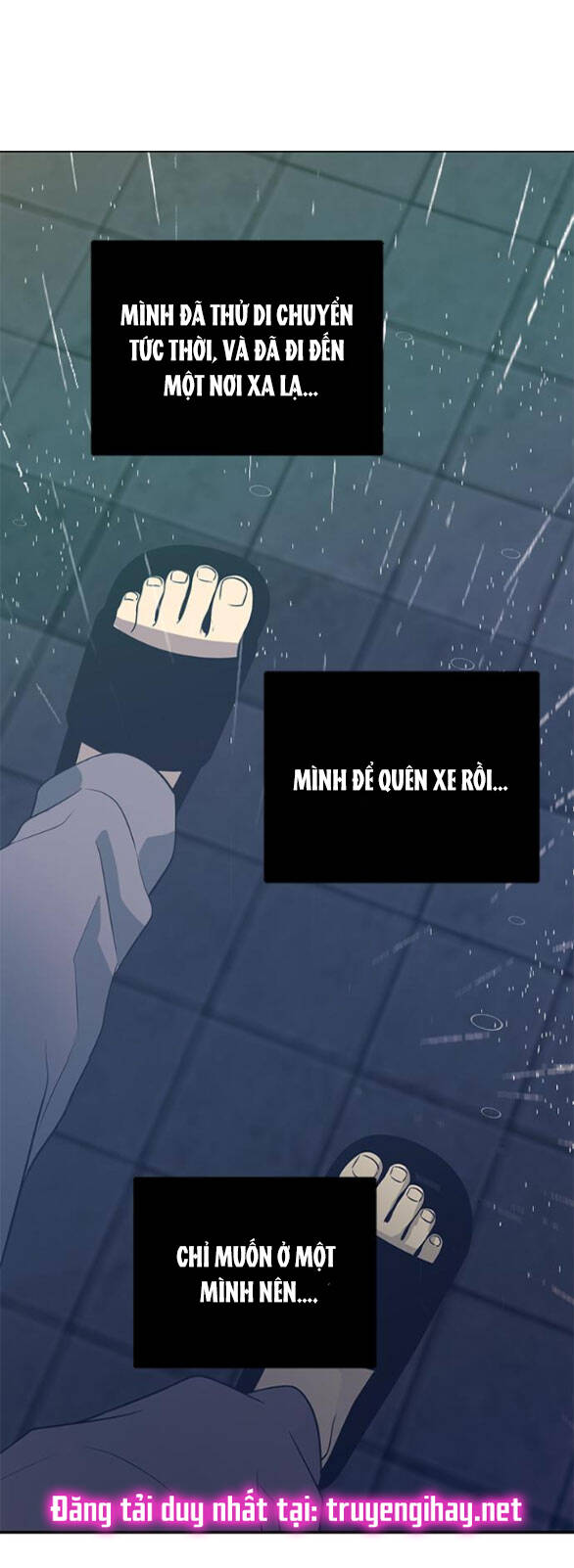 Cạm Bẫy: Chapter 149.2