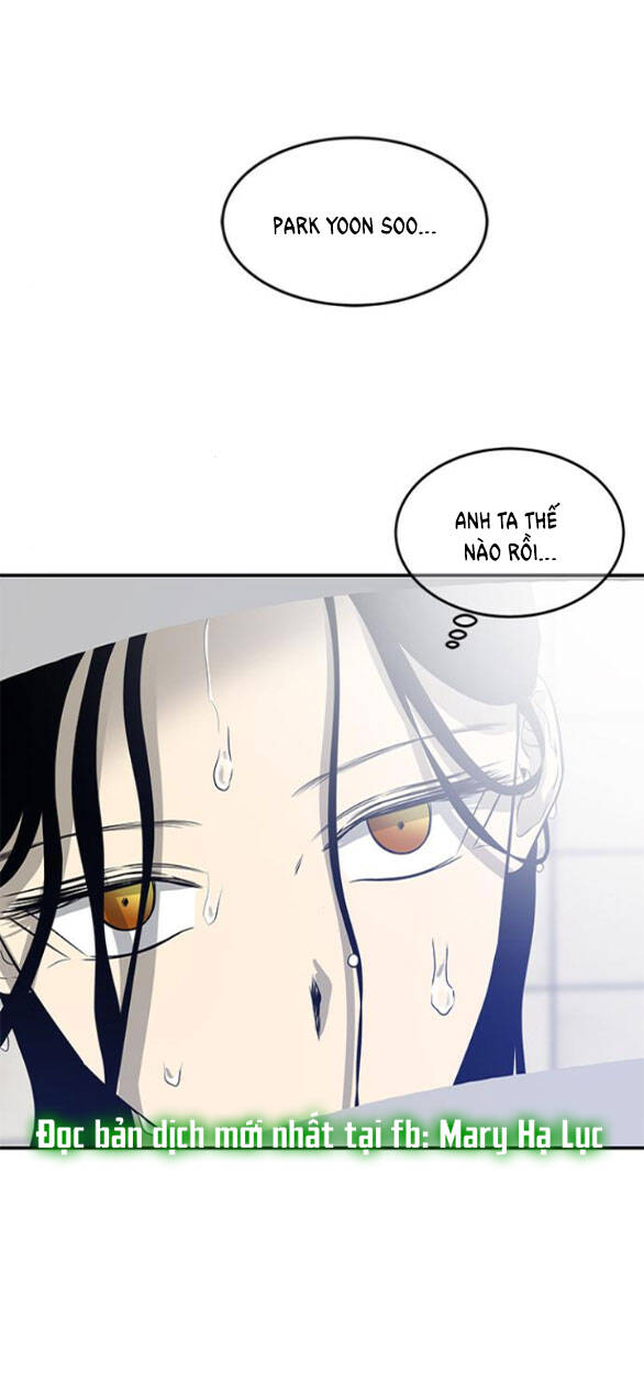 Cạm Bẫy: Chapter 149.2