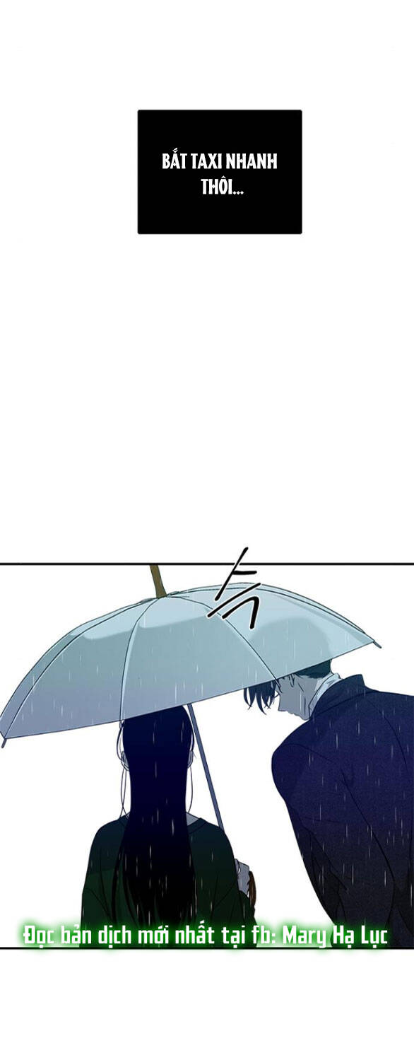 Cạm Bẫy: Chapter 149.2
