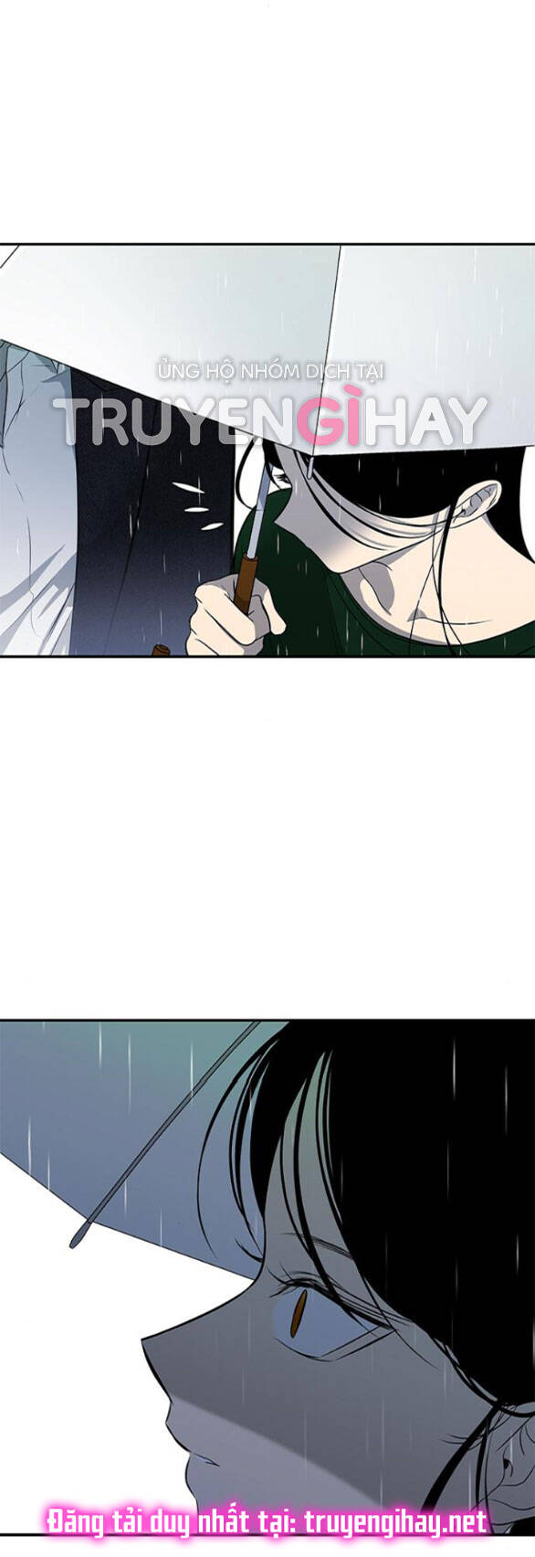 Cạm Bẫy: Chapter 149.2