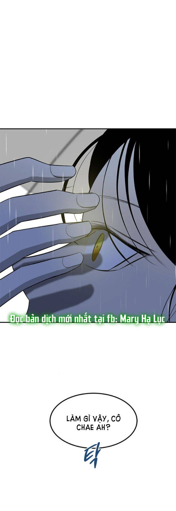Cạm Bẫy: Chapter 149.2