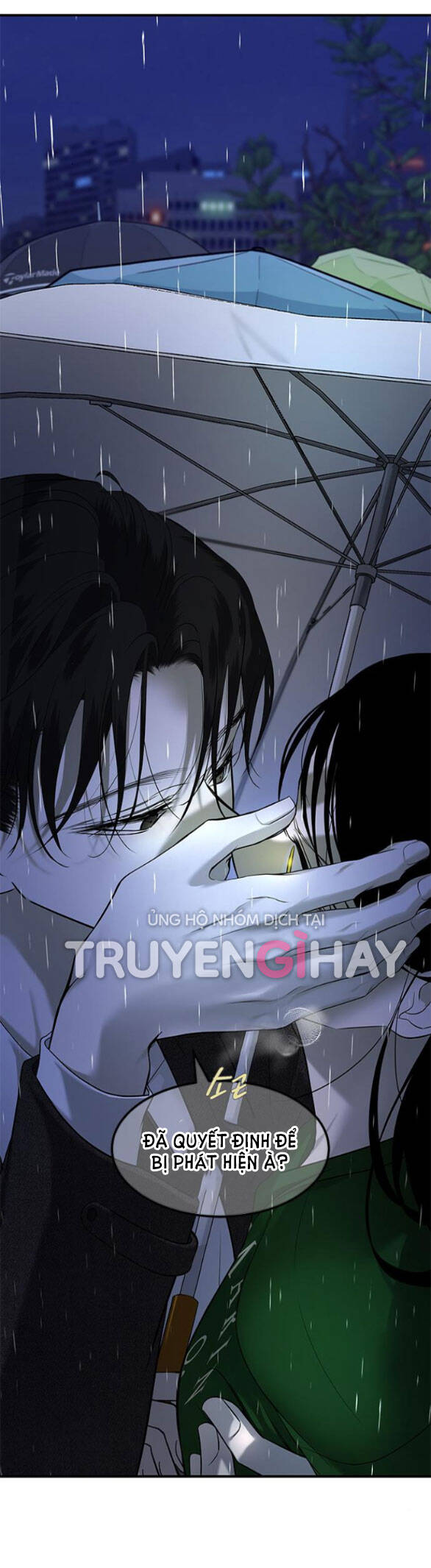 Cạm Bẫy: Chapter 149.2