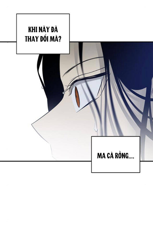 Cạm Bẫy: Chapter 149.2