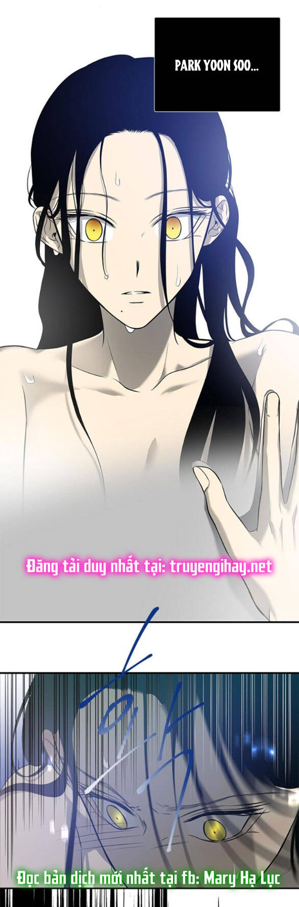 Cạm Bẫy: Chapter 149.2