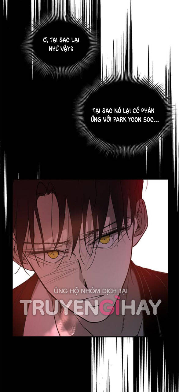 Cạm Bẫy: Chapter 149.2