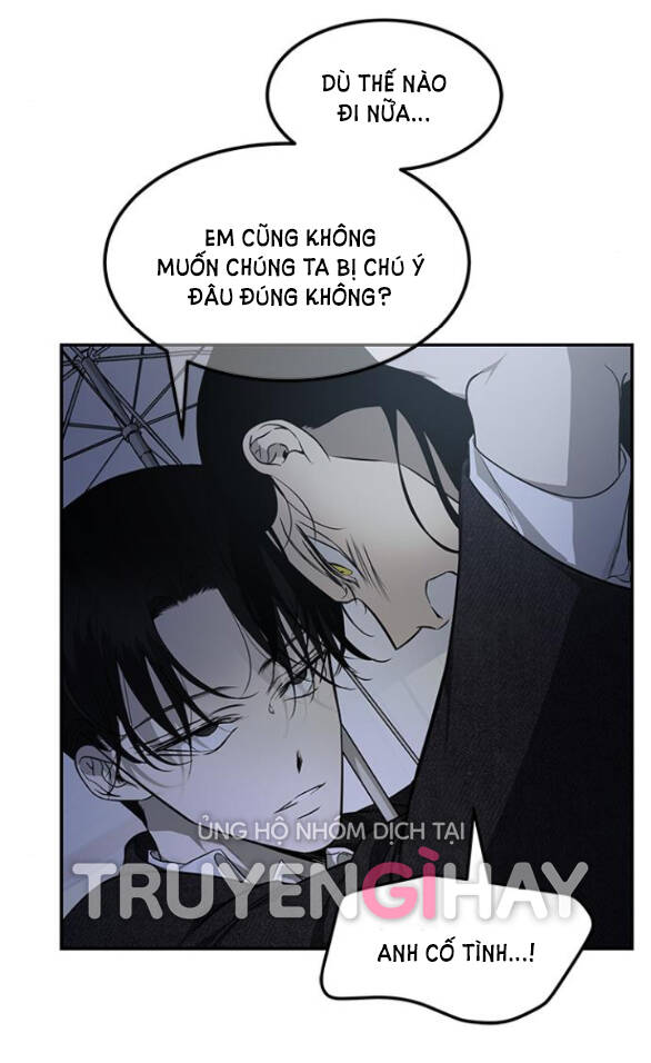 Cạm Bẫy: Chapter 150.1