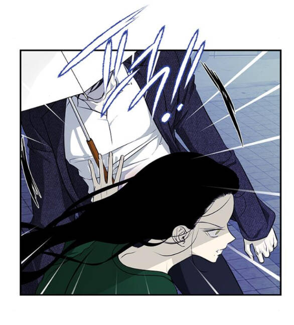 Cạm Bẫy: Chapter 150.1