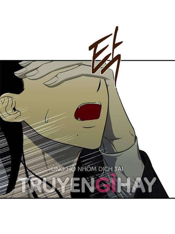 Cạm Bẫy: Chapter 150.1