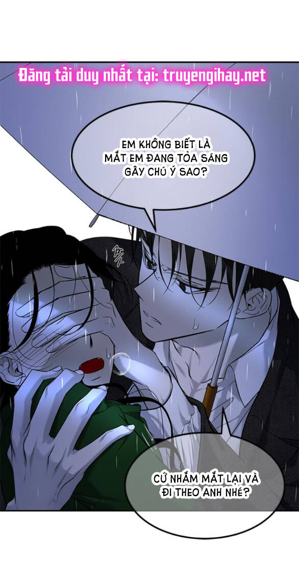 Cạm Bẫy: Chapter 150.1