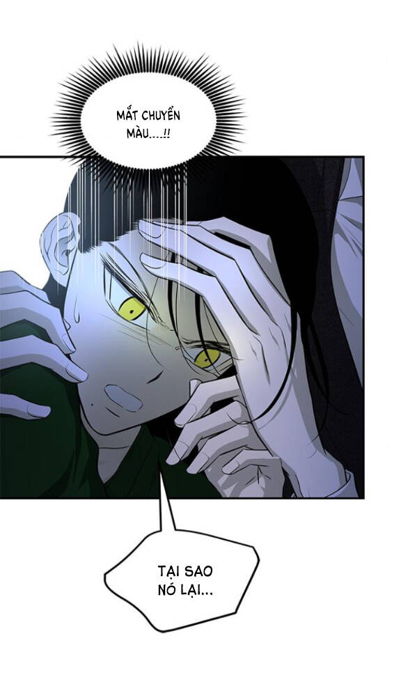 Cạm Bẫy: Chapter 150.1