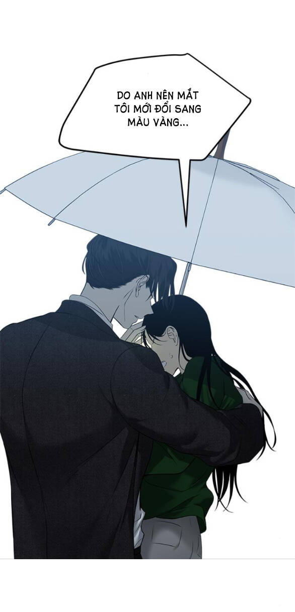 Cạm Bẫy: Chapter 150.1