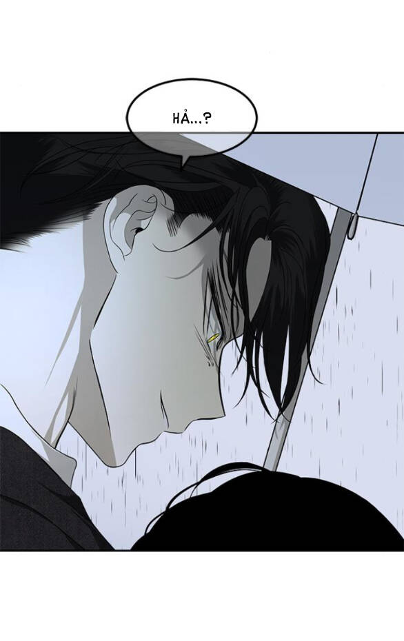 Cạm Bẫy: Chapter 150.1