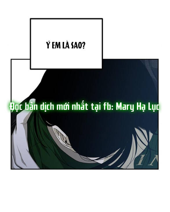 Cạm Bẫy: Chapter 150.1
