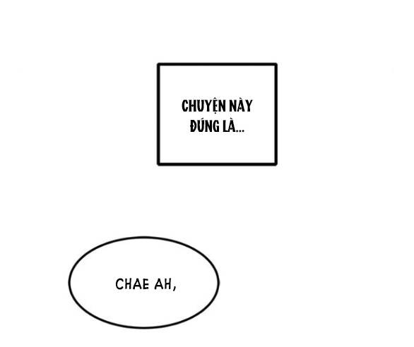 Cạm Bẫy: Chapter 150.1