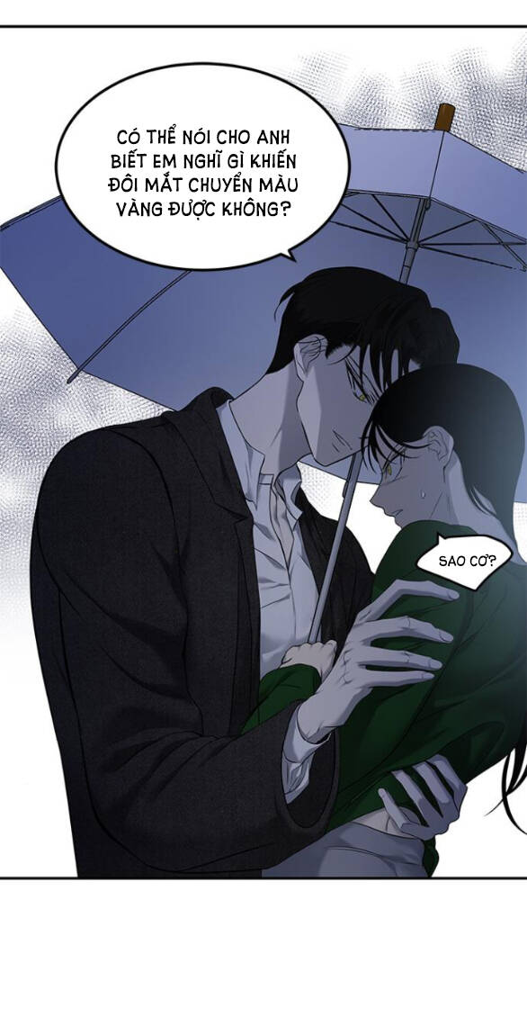 Cạm Bẫy: Chapter 150.1
