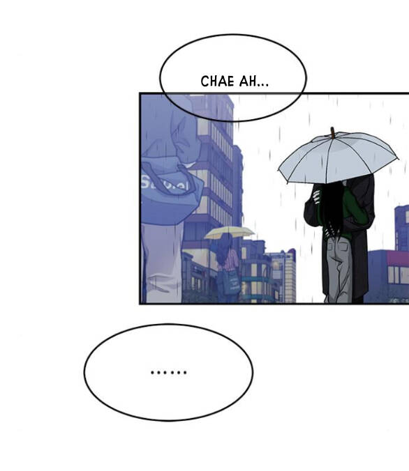 Cạm Bẫy: Chapter 150.1