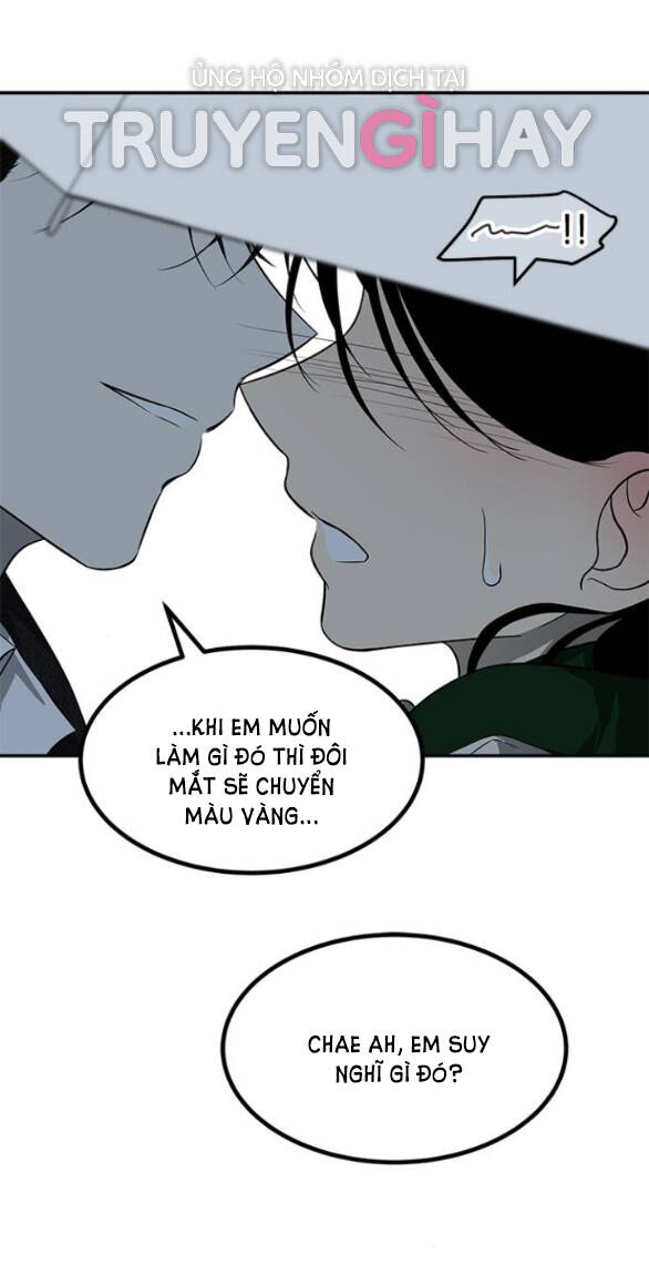 Cạm Bẫy: Chapter 150.1