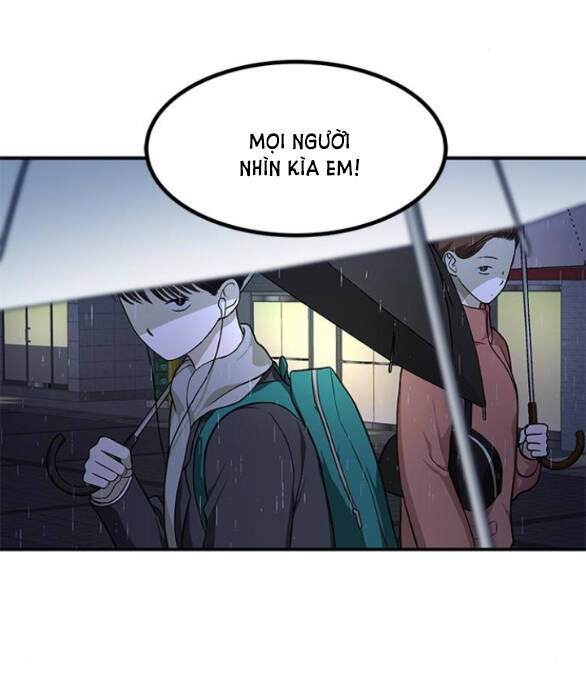 Cạm Bẫy: Chapter 150.1