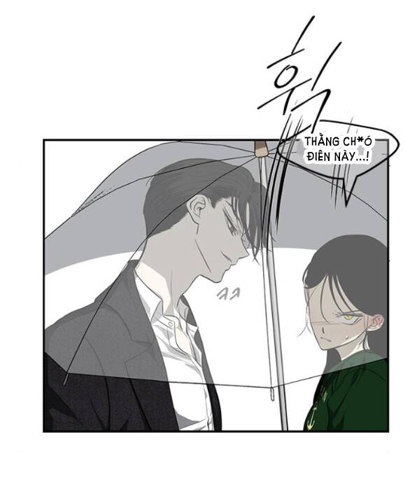 Cạm Bẫy: Chapter 150.1