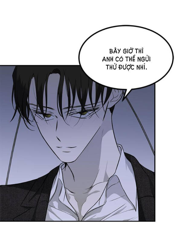 Cạm Bẫy: Chapter 150.1
