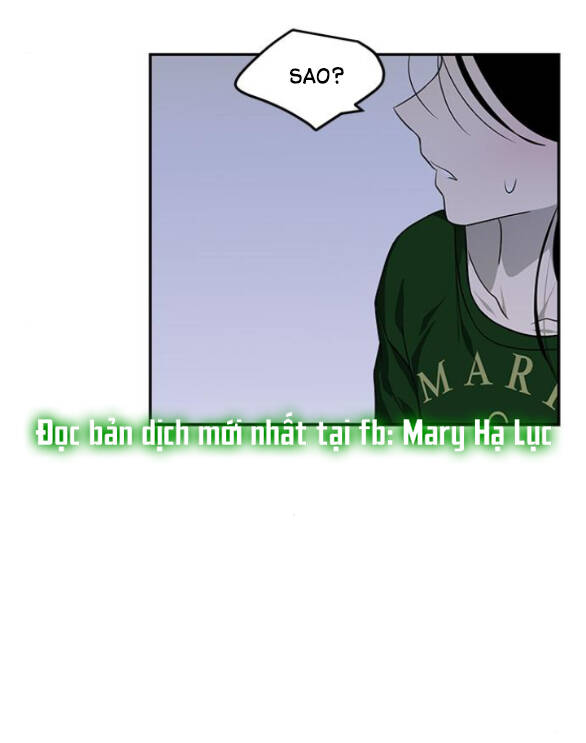 Cạm Bẫy: Chapter 150.1
