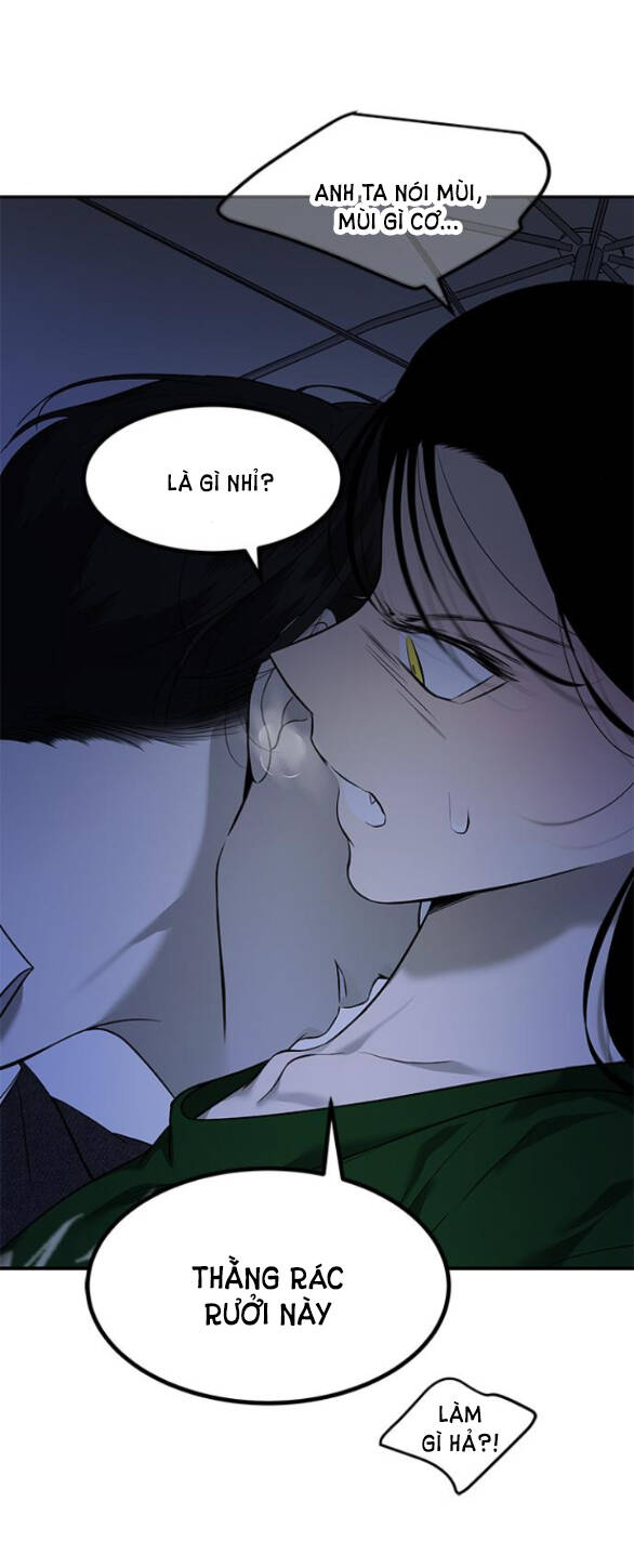 Cạm Bẫy: Chapter 150.1