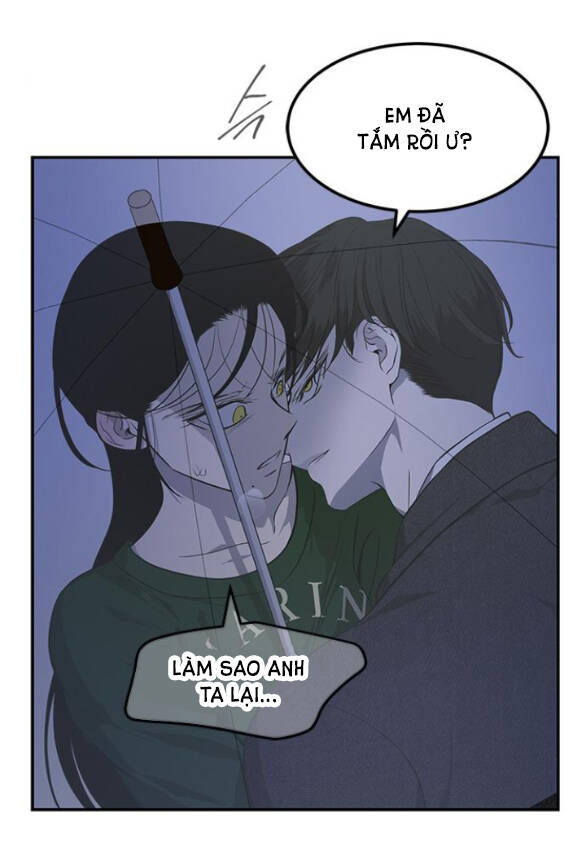 Cạm Bẫy: Chapter 150.1