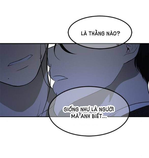 Cạm Bẫy: Chapter 150.1