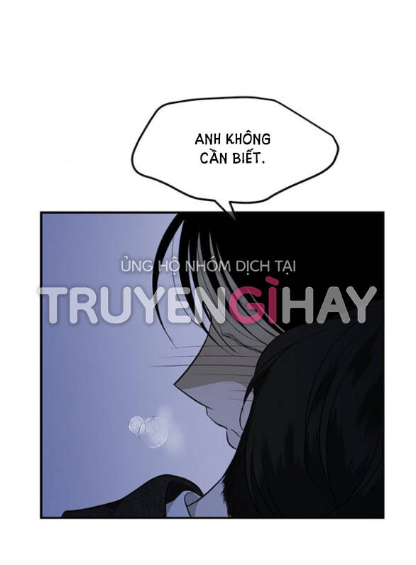 Cạm Bẫy: Chapter 150.1