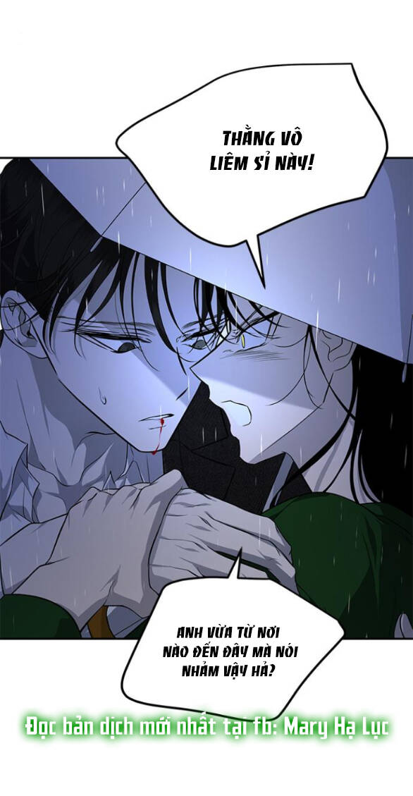 Cạm Bẫy: Chapter 150.1