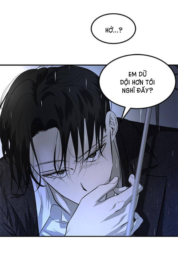 Cạm Bẫy: Chapter 150.1