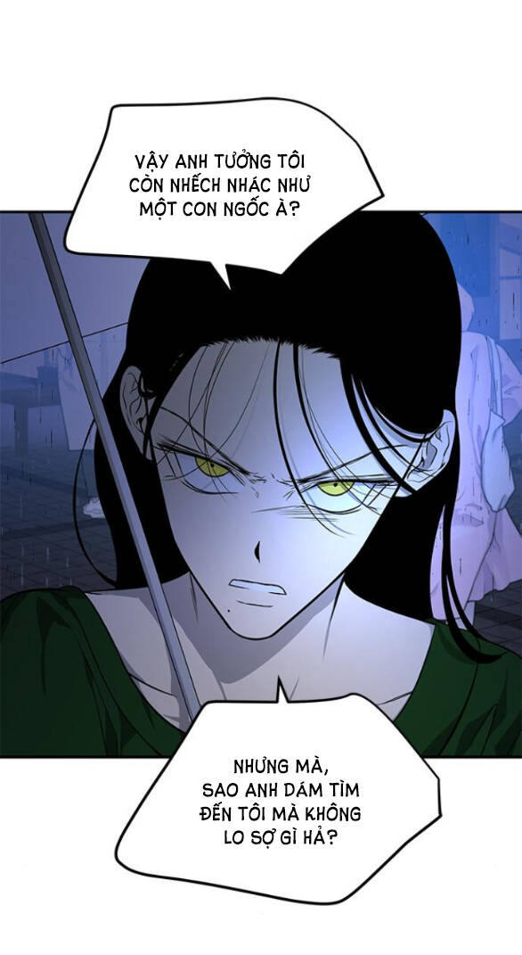 Cạm Bẫy: Chapter 150.1