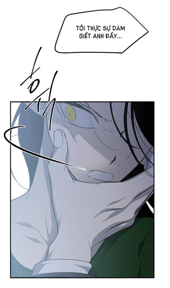 Cạm Bẫy: Chapter 150.1