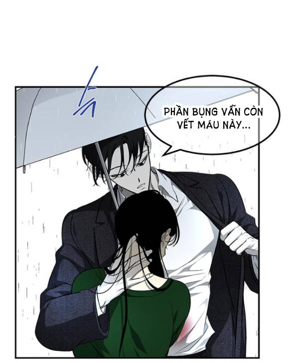 Cạm Bẫy: Chapter 150.1