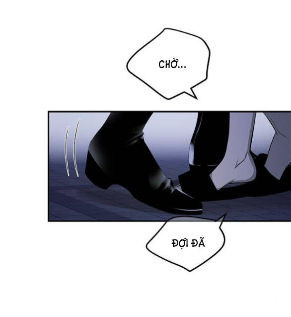 Cạm Bẫy: Chapter 150.2