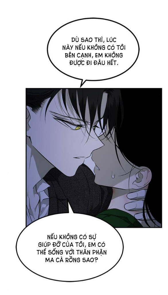 Cạm Bẫy: Chapter 150.2