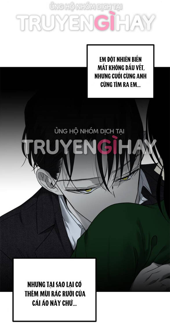 Cạm Bẫy: Chapter 150.2